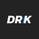 Logo DRK Automotive